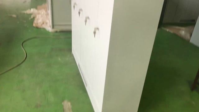 Шкаф сушильный "Лайт" 5 секций смотреть онлайн