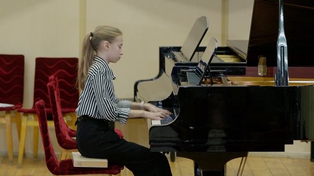 День мамы 2022 смотреть онлайн