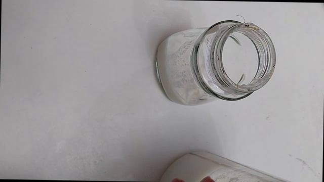 Ржаной хлеб! Закваска на кефире. /Rye Bread. Bread Yeast