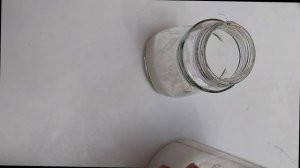 Ржаной хлеб! Закваска на кефире. /Rye bread. Bread yeast