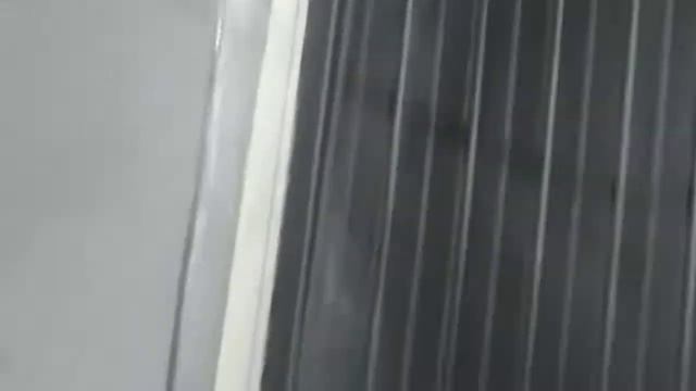 Лодка Лидер ПВХ 330. Бронирование днища. Часть 4 смотреть онлайн