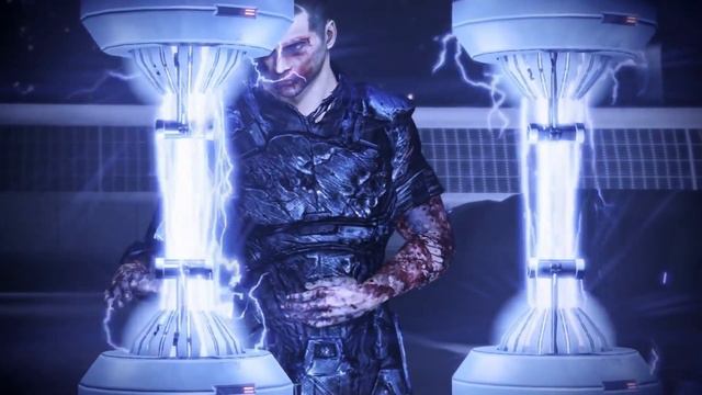 10 Mortes Icónicas nos Videojogos смотреть онлайн