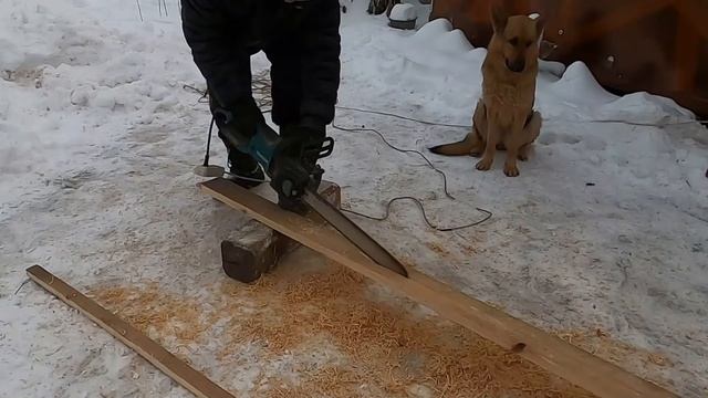 ЗАКРУТИЛ САЛО НА САМОРЕЗЫ ЧТО Я НАТВОРИЛ СМОТРИ!!! Живу один в деревне смотреть онлайн