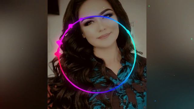 #Нигина #Амонкулова #Модар #Модар Нигина Амонкулова - Модар.