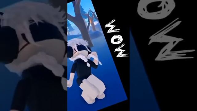 #roblox #рекомендации #рек #танец #aesthetic #эдит #ttd3 6 часть идея для видео ✨🧚🏼♀️🎄 смотреть онлайн