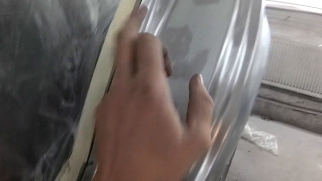 Вкусная жизнь с Викторией