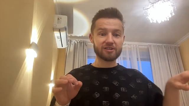 18/365 концентрация на что так смотреть онлайн