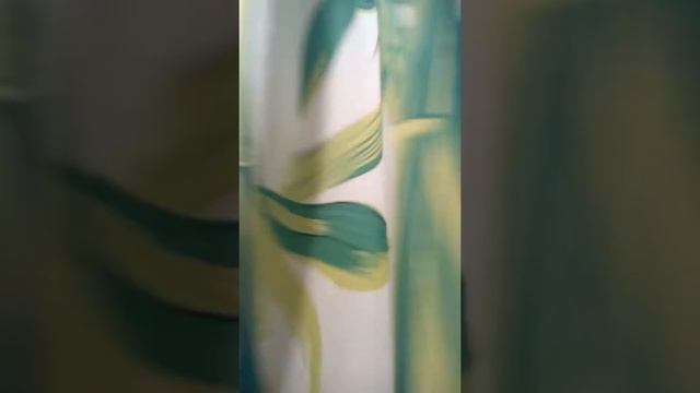 Чернигов Гостиница профсоюзная смотреть онлайн