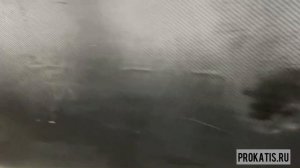 Ломаем систему! Правильно крепим ложементы на ПРИЦЕПЕ МЗСА. Часть 2