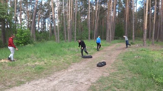 Корюковка Бокс 06 20 смотреть онлайн