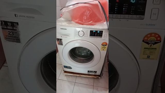 samsun 5c error water смотреть онлайн