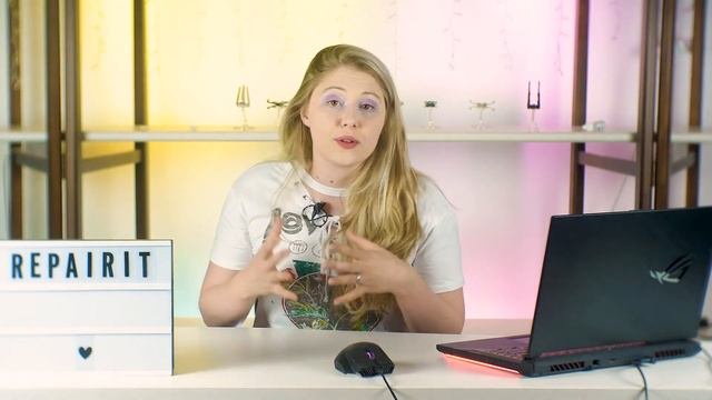 Como corrigir o problema de reprodução de vídeos no Google Drive? | Wondershare смотреть онлайн