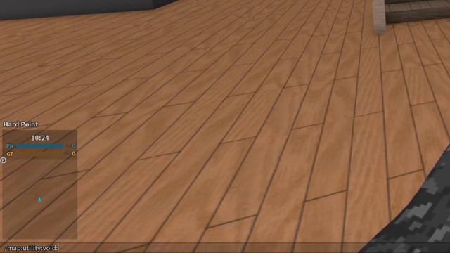 boxy buster vs 10000 sheets of glass смотреть онлайн
