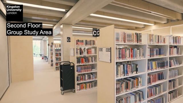 Welcome To Town House