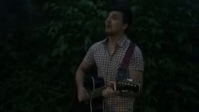 Туйчи - ошик, смотреть онлайн