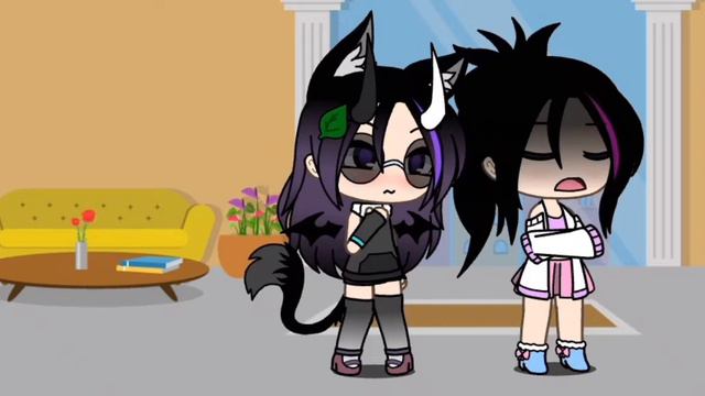 Подарок на день рождения мамы 😦😥🌷 смотреть онлайн