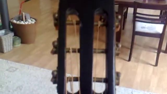 Parlour Guitar смотреть онлайн