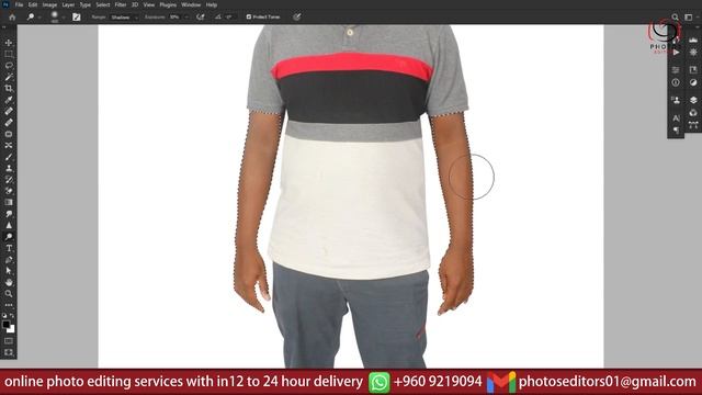studio photo editor online | studio edit photoshop | studio portrait | #india #maldives #instagram смотреть онлайн