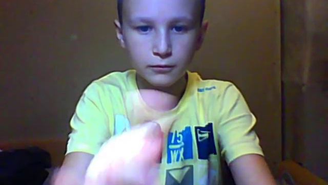 как сделать лизуна в домашних условиях!!! смотреть онлайн