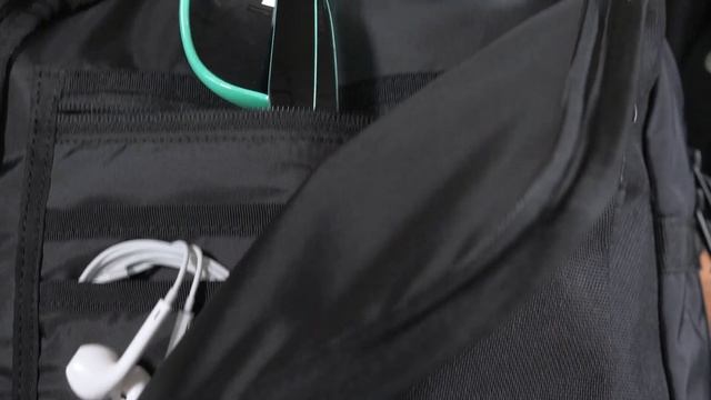 Q Laptop Backpack 2 0 | Timbuk2 смотреть онлайн