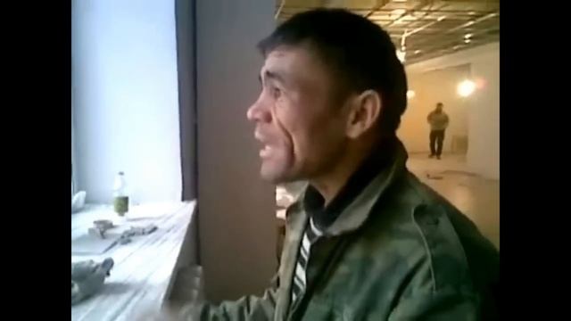 ТАДЖИК ДЖИМИ ПОКОРИЛ РОССИЮ!! НО ЧТО С НИМ СТАЛО В 2023?? ВСЯ ПРАВДА смотреть онлайн