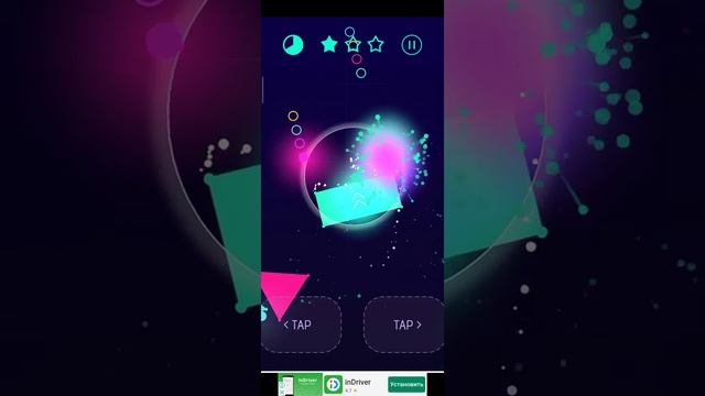 light it up#1 игра с собиранием звёзд украшаем все в цвета смотреть онлайн