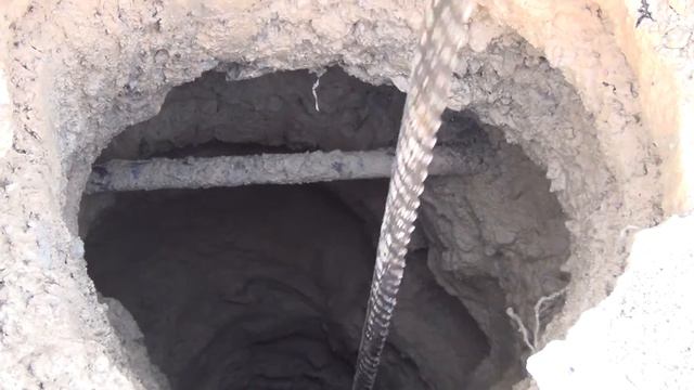Fresh Water Gift from Allah, Soqia Watering Project Carried out by Adaleh Foundation in Easter Ghou смотреть онлайн