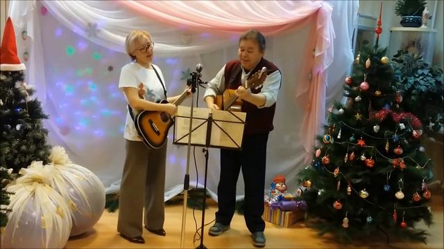 "Берега бардовской песни" смотреть онлайн