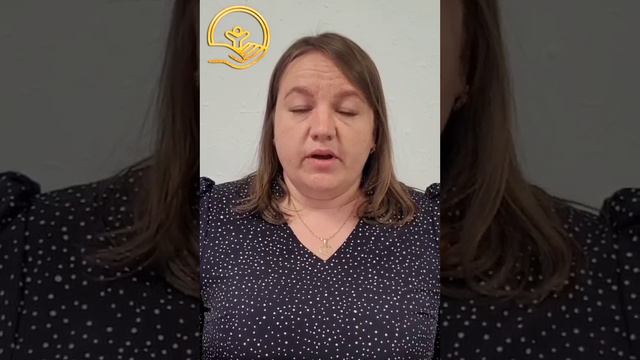 Игры для знакомства с буквами смотреть онлайн