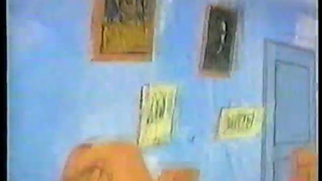 Intel Pentium III | Television Commercial | 1999 смотреть онлайн