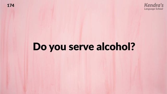 Practice listening to easy English phrases - Effective training to improve your listening skills смотреть онлайн