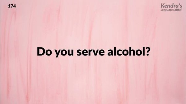 Practice listening to easy English phrases - Effective training to improve your listening skills