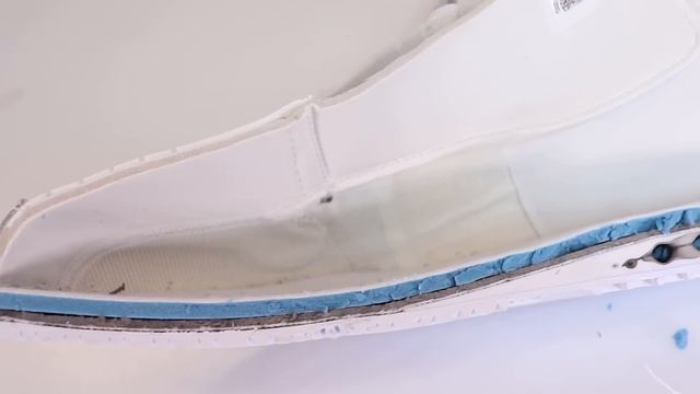 I was WRONG about Air Jordan's (AJ1 Mid White) смотреть онлайн