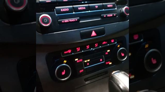 Volkswagen Passat, 2011, 1.4|AMT, 260 000 Km