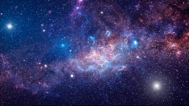 1 Дві хвилини смотреть онлайн