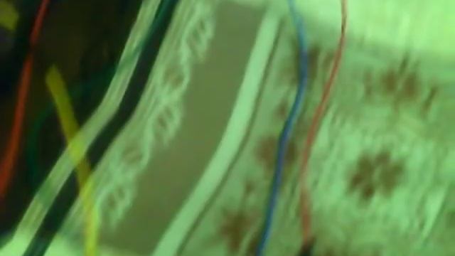 Interfacing SD Card Module with Arduino Uno and Arduino Mega 2560 (Displaying files and Folders) смотреть онлайн