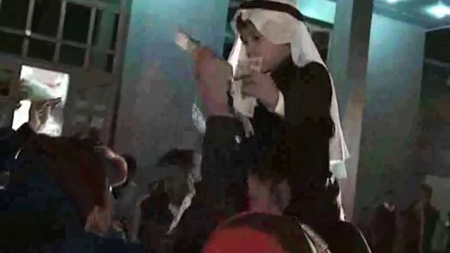 Традиция Узбеков смотреть онлайн