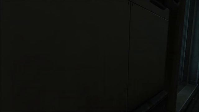 SOMA | Folge 17 | Akers Freunde | Lets Play Deutsch смотреть онлайн