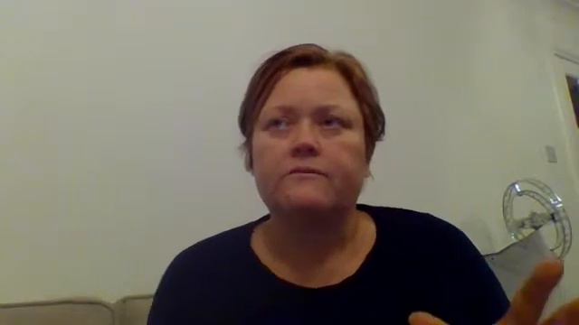 Juliet Robinson- Sanity Nanny Interview with Emma Greenslade смотреть онлайн