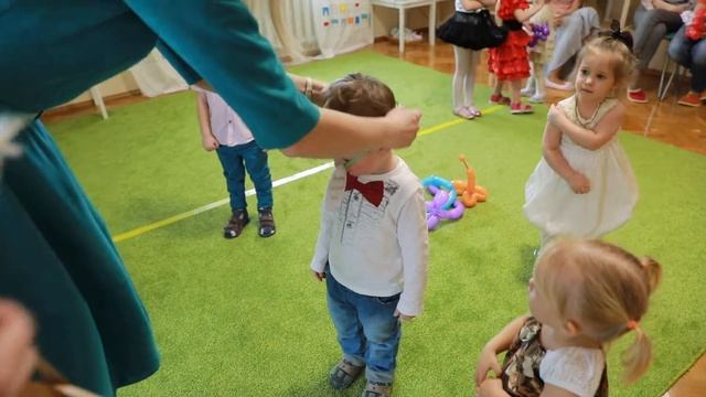 Гнездо клуб-сад Валерьяново смотреть онлайн