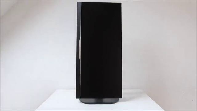 Monitor Philips 29 polegadas 298P4QJEB Quad HD 2560x1080 super wide DVI/HDMI(2x)/USB 3.0(4x) смотреть онлайн