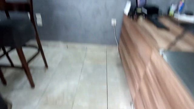 Где еще можно покушать в центре Сомбора. смотреть онлайн