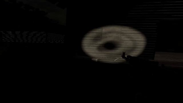 ZOMBIE SLAYING NEW UPDATE - VRZ TORMENT - HTC VIVE VIRTUAL REALITY смотреть онлайн