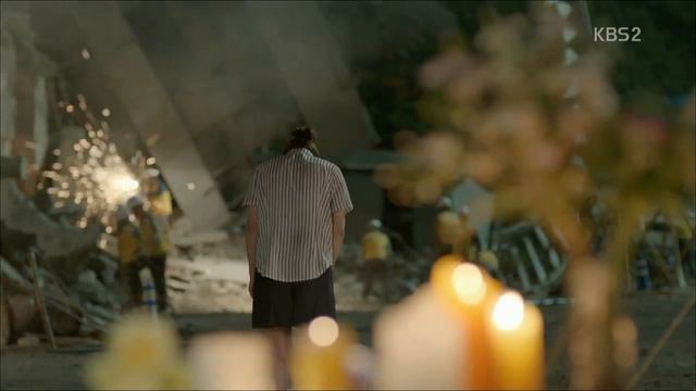 (Descendants of the Sun) Margaret Owl Margaret Owl/ Потомки солнца смотреть онлайн