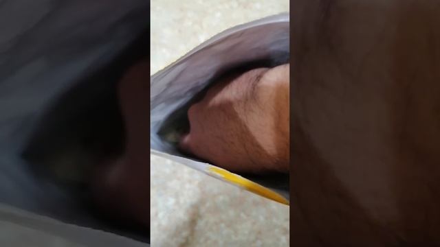 Обзор Первый русский протеин