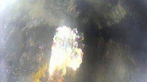 Как удалить жировые отложения из канализационной системы