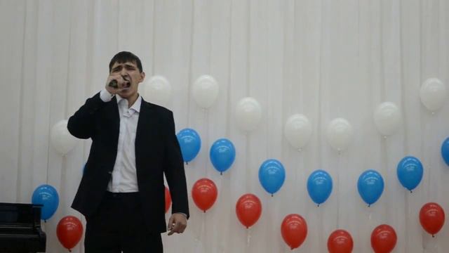 Кавер Она не твоя! смотреть онлайн