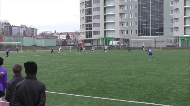 Белгород матч3 Кречет 3 0 смотреть онлайн