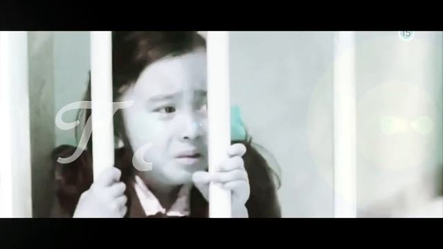 Клип| Чудо в камере №7| Не говори спасите. смотреть онлайн