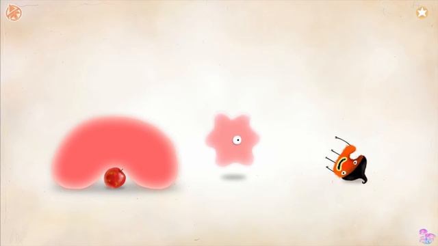| ЧУЧЕЛ | CHUCHEL | Приключения Чучела | Chuchel прохождение | Чучел прохождение | Мультик | #7 смотреть онлайн